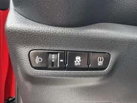 Kia Picanto (2019) thumbnail 42