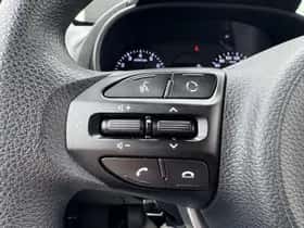 Kia Picanto (2019) thumbnail 44