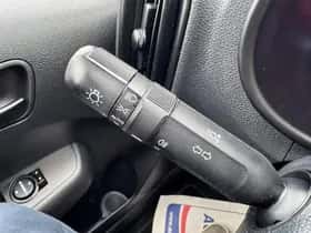 Kia Picanto (2019) thumbnail 46