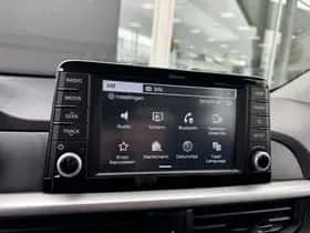 Kia Picanto (2019) thumbnail 47