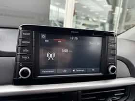 Kia Picanto (2019) thumbnail 48