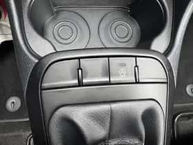 Kia Picanto (2019) thumbnail 50