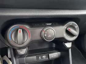 Kia Picanto (2019) thumbnail 52