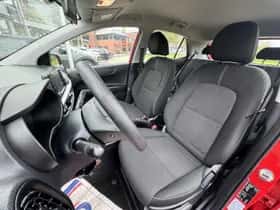 Kia Picanto (2019) thumbnail 7
