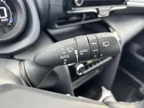Toyota Yaris-cross (2024) thumbnail 20