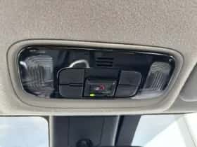 Toyota Yaris-cross (2024) thumbnail 31