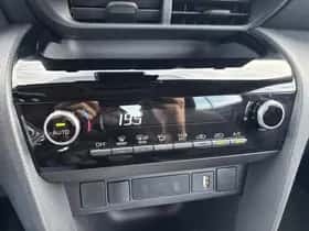 Toyota Yaris-cross (2024) thumbnail 35