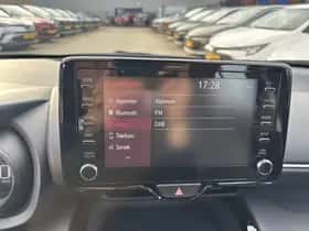 Toyota Yaris-cross (2024) thumbnail 46