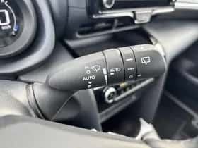 Toyota Yaris-cross (2024) thumbnail 51