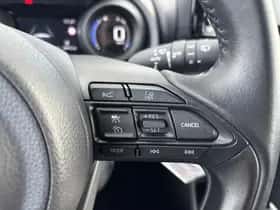 Toyota Yaris-cross (2024) thumbnail 53