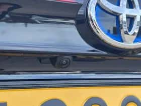 Toyota Yaris-cross (2024) thumbnail 55