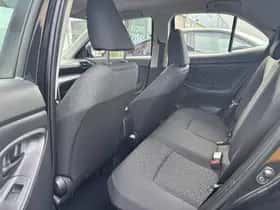 Toyota Yaris-cross (2024) thumbnail 57