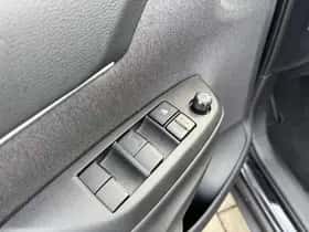 Toyota Yaris-cross (2024) thumbnail 59
