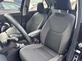 Toyota Yaris-cross (2024) thumbnail 60