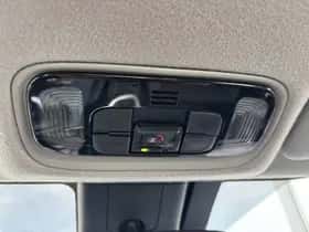 Toyota Yaris-cross (2024) thumbnail 62