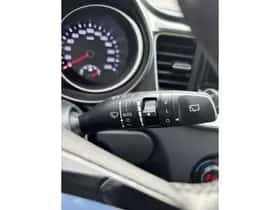 Kia Ceed Sportswagon (2024) thumbnail 12