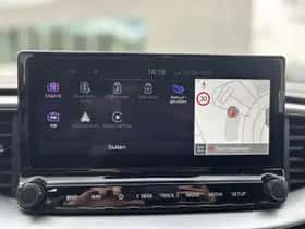 Kia Ceed Sportswagon (2024) thumbnail 14
