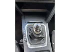 Kia Ceed Sportswagon (2024) thumbnail 20