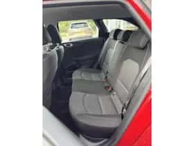 Kia Ceed Sportswagon (2024) thumbnail 22
