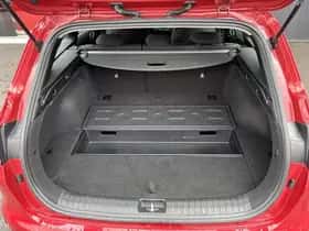 Kia Ceed Sportswagon (2024) thumbnail 31