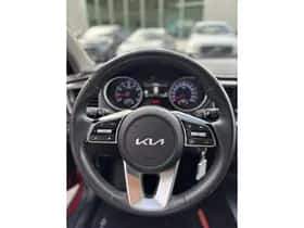 Kia Ceed Sportswagon (2024) thumbnail 32