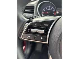 Kia Ceed Sportswagon (2024) thumbnail 34