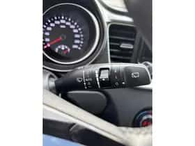 Kia Ceed Sportswagon (2024) thumbnail 36