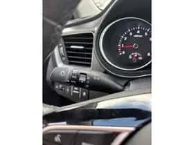 Kia Ceed Sportswagon (2024) thumbnail 37