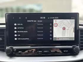 Kia Ceed Sportswagon (2024) thumbnail 39