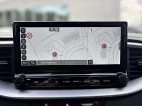 Kia Ceed Sportswagon (2024) thumbnail 41