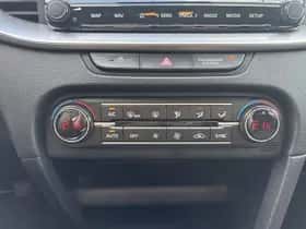 Kia Ceed Sportswagon (2024) thumbnail 43