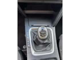 Kia Ceed Sportswagon (2024) thumbnail 44