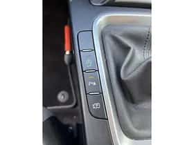 Kia Ceed Sportswagon (2024) thumbnail 45
