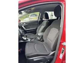 Kia Ceed Sportswagon (2024) thumbnail 47