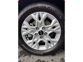 Kia Ceed Sportswagon (2024) thumbnail 48