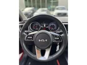Kia Ceed Sportswagon (2024) thumbnail 8