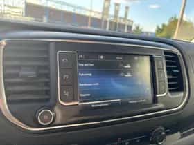 Toyota Proace (2019) thumbnail 13