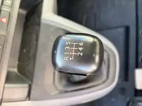Toyota Proace (2019) thumbnail 17