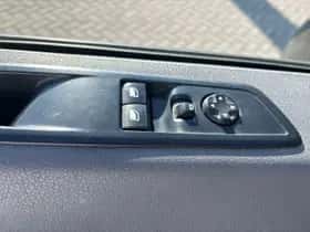 Toyota Proace (2019) thumbnail 4