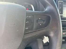 Toyota Proace (2019) thumbnail 33