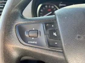 Toyota Proace (2019) thumbnail 34