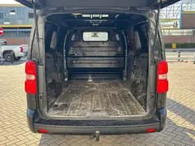 Toyota Proace (2019) thumbnail 49
