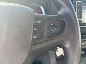 Toyota Proace (2019) thumbnail 8