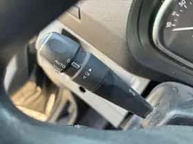 Toyota Proace (2019) thumbnail 10