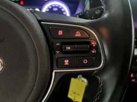 Kia Niro (2020) thumbnail 12
