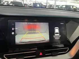Kia Niro (2020) thumbnail 16