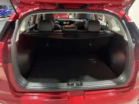 Kia Niro (2020) thumbnail 22