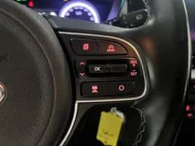 Kia Niro (2020) thumbnail 34