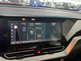 Kia Niro (2020) thumbnail 37