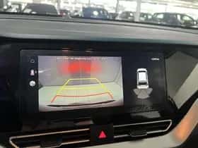 Kia Niro (2020) thumbnail 38